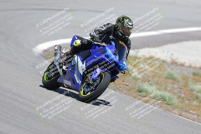 media/Apr-22-2023-TrackXperience (Sat) [[0ce6802930]]/Level 1/session 4 turn 6/